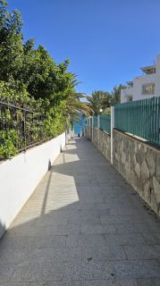 2025-01-GC-Playa_del_Pirata-03.jpg